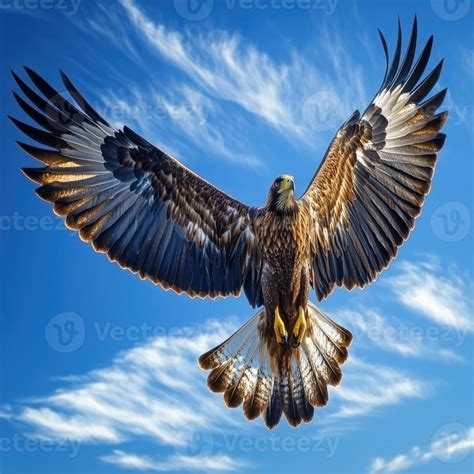 page  soaring eagle stock  images  backgrounds