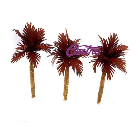 pohon pohonan palm cm lazada indonesia