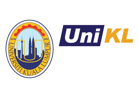 Unikl Logo Official Unikl Midi Malaysia Italy Design Institute