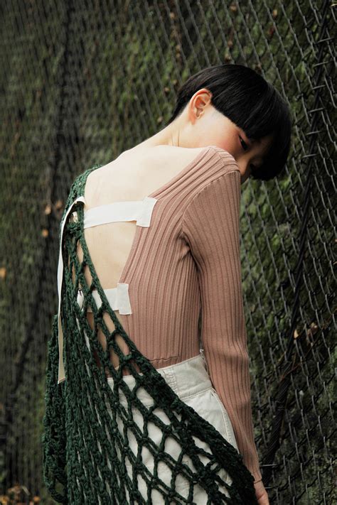 MIOKO | FreshSnaps | Droptokyo