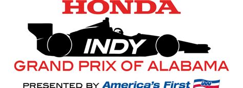 Indycar series logo png - lasopatrade