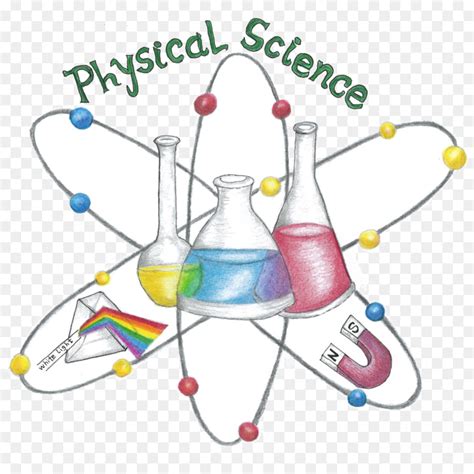 science physics clipart 10 free Cliparts | Download images on Clipground 2024