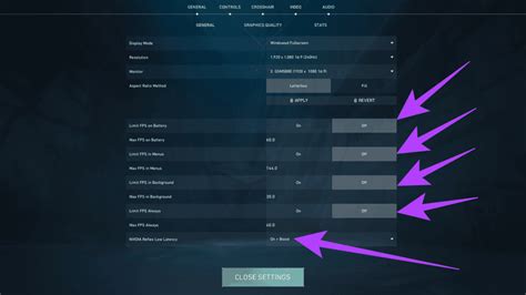 Configurações do Sentinels Valorant 2024 Sensibilidade Mira Teclas