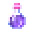 Potion of Invisibility in Minecraft – Minecraft Items ID