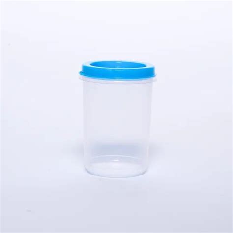 Sas Plastic Container Ml Airtight At Rs Piece Plastic Airtight