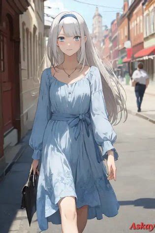 Mylene Rapha Holfort Luscious Hentai Manga Porn