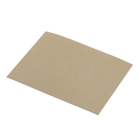 SPK10-0.006-00-11.512 Bergquist | Fans, Thermal Management | DigiKey