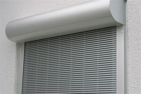 Rolety S_Onro / ROL-DOM