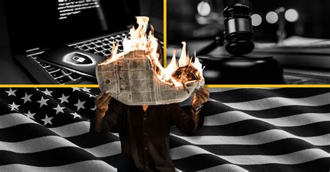 Hot Copy Hacked NEXT Io