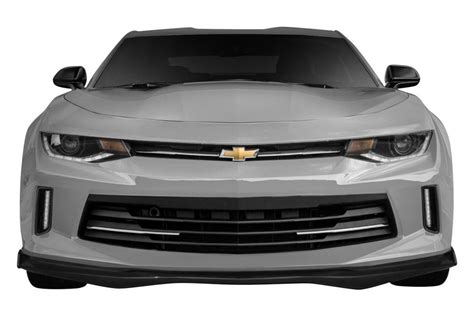 Duraflex Chevy Camaro 2016 Arsenal Style Fiberglass Body Kit