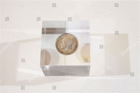 kings shilling editorial stock photo stock image shutterstock