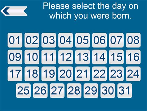 Input delay and Message delay : Engage Health