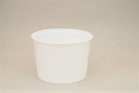 Product List Polyzone Food Container