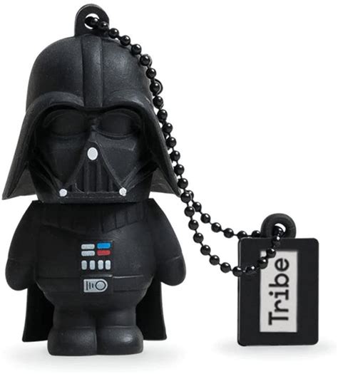 STAR WARS Darth Vader Pendrive EShop