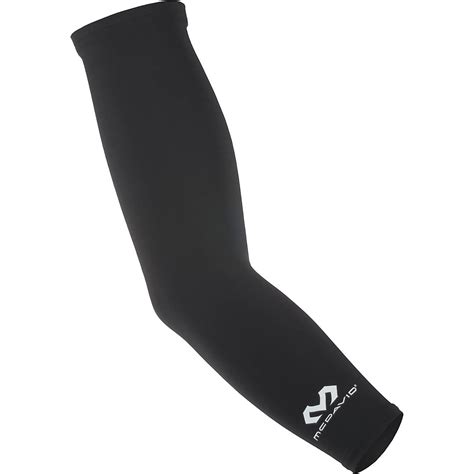 Mcdavid Adults Sports Med Compression Arm Sleeves Academy