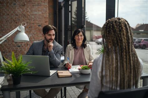 Se réorienter professionnellement les clés pour réussir son saut vers