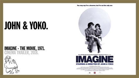 Siccità Usando un computer tradimento john lennon imagine box set 2018 ...