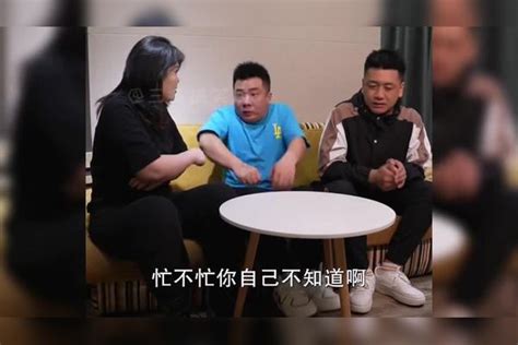 盘点网络上那些夫妻的婚后生活，婚后的幸福生活，一定要寻找乐趣