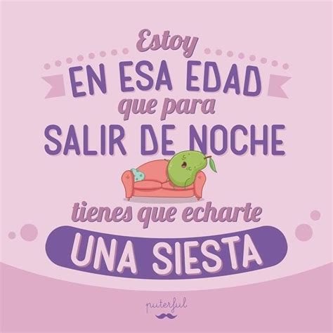 Mr Puterful Frases Bordes Frases Bonitas De Motivacion Frases Sabias