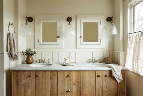 30 Small Bathroom Remodels That Make the Most of a Tight Space