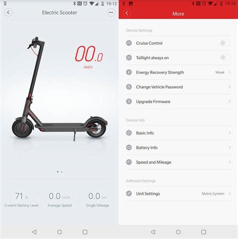 Xiaomi Essential Electric Scooter Review