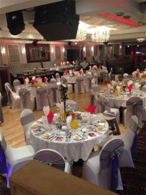 Greenvale Hotel | Weddings | Business in Cookstown