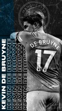 Kevin De Bruyne Iphone Wallpaper Kolpaper Awesome Free Hd Wallpapers