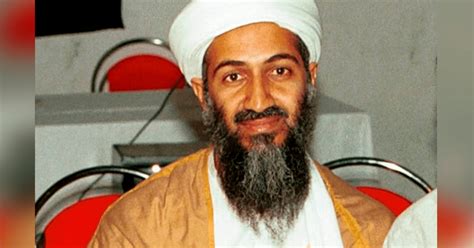 Osama Bin Laden murió como mártir critican a primer minisPakistán