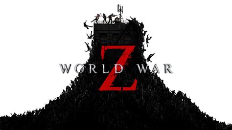 world world war z 1