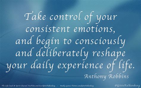 Control Your Emotions Quotes Quotesgram