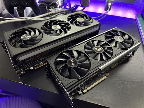 upgrade xxt  xxtx ramd