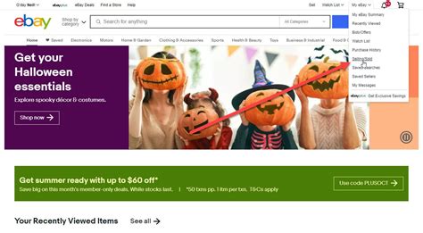 How To Find Buyers Email Address On Ebay Oct Update