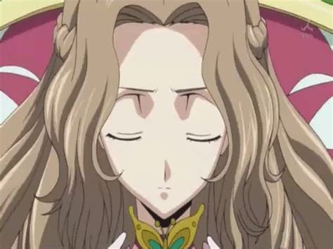 Nunnally Vi Britannia by HareyuNanami on DeviantArt