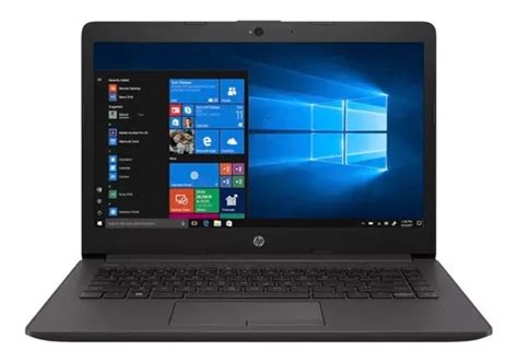 Notebook Hp Intel I Gb Ram Solido Gb Tb Hdd Win Mercadolibre