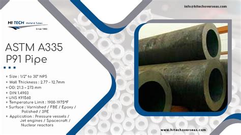 Astm A P Pipe Sa Gr P Seamless Erw Welded Pipe