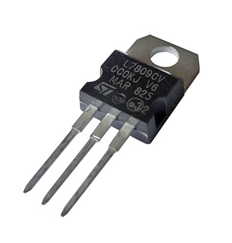 Buy Juried Engineering Stmicroelectronics L Cv L Voltage