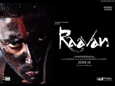 movies,music,downloads: Raavan Hindi Movie Songs MP3 A.R.Rahman