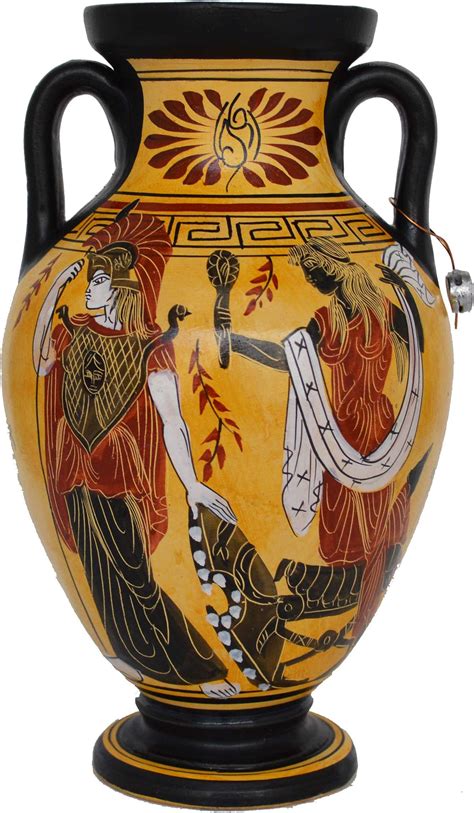 Amazon De Talos Artifacts G Ttin Athena Und Aphrodite Artemis Diana