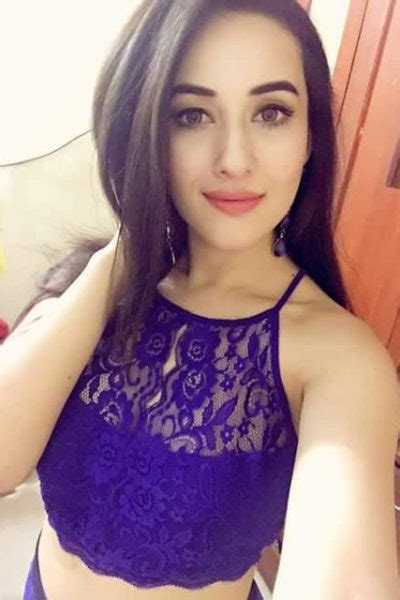 Pakistan Escorts Verified Independent Call And Escort Girls In