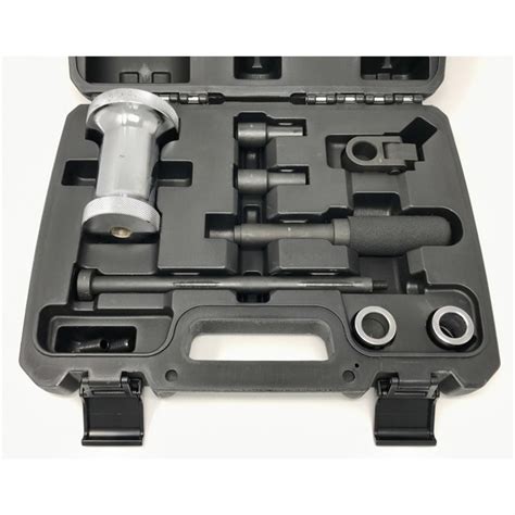 Injector Puller Kit