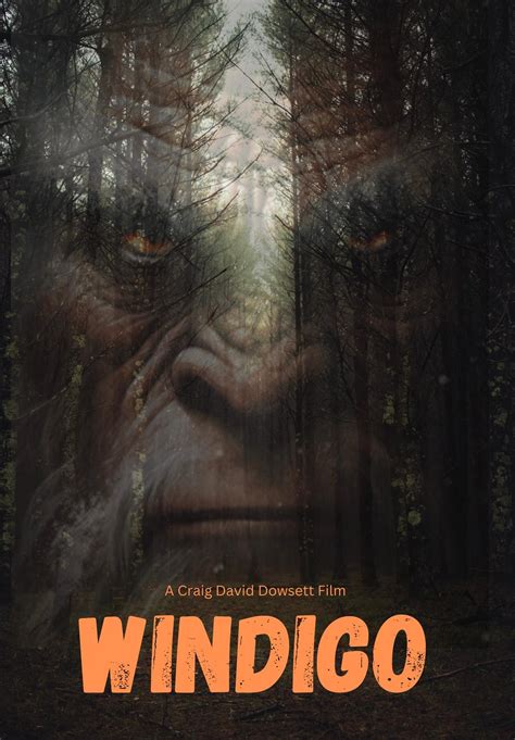 windigo    moonagedaydreamfilm