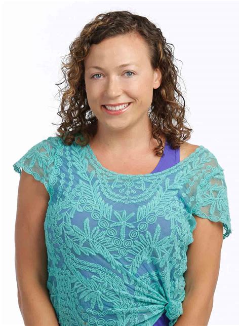 ABC News’ Dr. Jamie Zimmerman dies at 31 after drowning in Hawaii – New