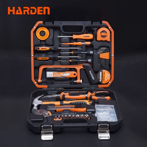 Buy Harden Tools Repairing Tool Set At Mighty Ape Australia