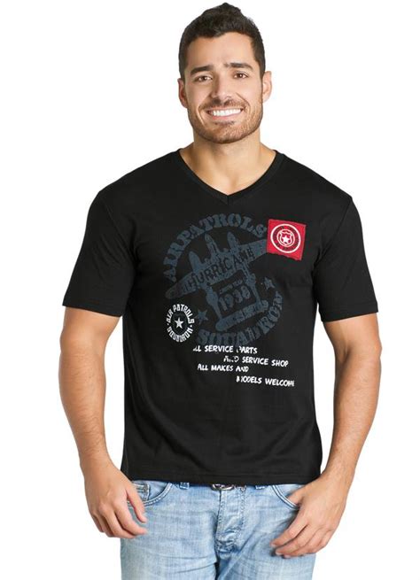 Camiseta Preta Manga Curta Queima De Estoque