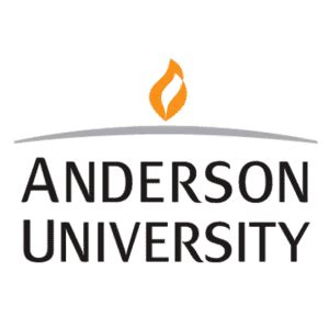 Anderson University - Indiana [Acceptance Rate + Statistics]