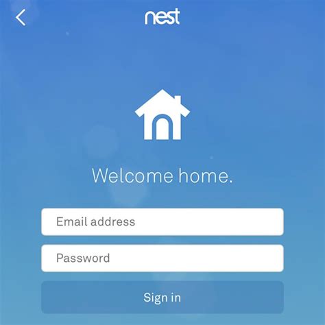 Step-By-Step Guide on Google Nest Hello Installation (DIY) | Family Handyman