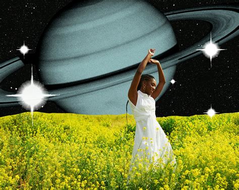 refinery29 horoscope weekly 5