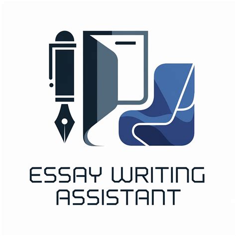 Free Paragraph Writing Assistant By Yeschat Ai Effortless Content