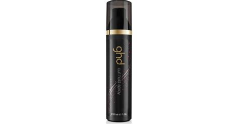 GHD Curl Hold Spray 8 Stores At Klarna See All Prices