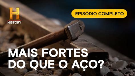 EPISÓDIO 6 COMPLETO DESAFIO SOB FOGO AMÉRICA LATINA Temporada 4 FACA